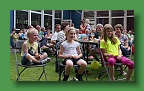 familiefeest deel1_053